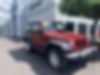 1C4AJWAG5DL502636-2013-jeep-wrangler-0