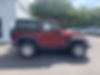 1C4AJWAG5DL502636-2013-jeep-wrangler-1
