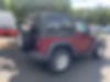 1C4AJWAG5DL502636-2013-jeep-wrangler-2