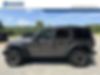1C4HJXFG8JW131298-2018-jeep-wrangler-1