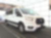 1FBAX2Y8XMKA14783-2021-ford-transit-connect-2