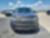 1FMJK1JT8NEA21150-2022-ford-expedition-1