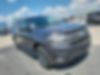 1FMJK1JT8NEA21150-2022-ford-expedition-2