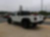 1C6JJTBG0ML600669-2021-jeep-gladiator-1