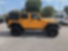 1C4BJWFG5CL224252-2012-jeep-wrangler-1