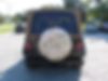 1J4FA59S51P301472-2001-jeep-wrangler-2