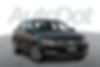 1VWBN7A35EC099235-2014-volkswagen-tdi-se-sedan-4d-0