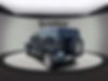 1C4BJWEG5FL586202-2015-jeep-wrangler-unlimited-2