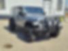 1C4BJWDG8FL650086-2015-jeep-wrangler-0