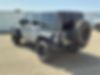 1C4BJWDG8FL650086-2015-jeep-wrangler-2