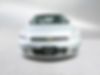 2G1WB5E36C1111061-2012-chevrolet-impala-1
