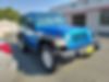 1C4AJWAG5FL511128-2015-jeep-wrangler-0