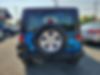 1C4AJWAG5FL511128-2015-jeep-wrangler-2
