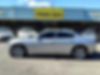 2C3CDXCT0JH225360-2018-dodge-charger-0