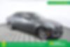 1G6AR5SX2J0133137-2018-cadillac-cts-sedan-0