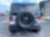 1C4BJWEG8FL523398-2015-jeep-wrangler-2