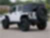 1C4BJWDG5FL522937-2015-jeep-wrangler-unlimited-2