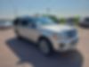 1FMJK1MT5FEF18024-2015-ford-expedition-0