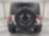1C4BJWFG4EL245919-2014-jeep-wrangler-2