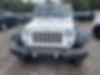 1C4AJWAG0EL103439-2014-jeep-wrangler-0