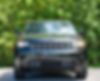 1C4RJEAG7JC125431-2018-jeep-grand-cherokee-1