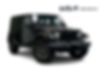 1C4BJWEG4EL122168-2014-jeep-wrangler-unlimited-0