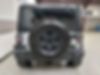 1C4AJWAG0EL175595-2014-jeep-wrangler-2