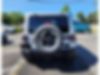 1C4BJWEG1EL170470-2014-jeep-wrangler-unlimited-2