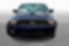 1ZVBP8AM5C5220310-2012-ford-mustang-2