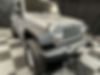 1J4BA3H18BL512024-2011-jeep-wrangler-unlimited-0