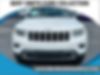 1C4RJFBG0EC578140-2014-jeep-grand-cherokee-1