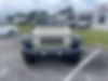 1C4AJWAG5HL578038-2017-jeep-wrangler-1