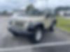 1C4AJWAG5HL578038-2017-jeep-wrangler-2