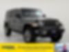 1C4HJXEG8KW665548-2019-jeep-wrangler-unlimited-0