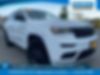 1C4RJFBG5MC702076-2021-jeep-grand-cherokee-0