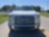 1FTEX1EPXGKE28721-2016-ford-f-150-1