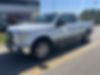 1FTEX1EPXGKE28721-2016-ford-f-150-2