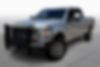1FT7W2BT6HEC53127-2017-ford-f-250-0