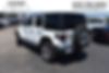 1C4HJXEM3LW320807-2020-jeep-wrangler-unlimited-2