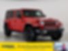 1C4JJXP63MW721159-2021-jeep-wrangler-unlimited-4xe-0