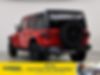 1C4JJXP63MW721159-2021-jeep-wrangler-unlimited-4xe-1