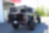 1C6JJTBG1ML520281-2021-jeep-gladiator-2