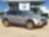 3VV0B7AX7LM056048-2020-volkswagen-tiguan-0