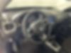 3C4NJDAB4MT596703-2021-jeep-compass-1
