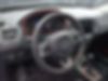 3C4NJDDB9MT550263-2021-jeep-compass-1