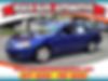 2G1WD58C469209405-2006-chevrolet-impala-0