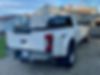 1FT8W3DTXKEF11776-2019-ford-f-350-1
