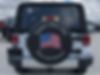 1C4AJWBG9HL602372-2017-jeep-wrangler-2