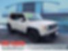 ZACCJABT6GPD90856-2016-jeep-renegade-0