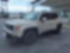 ZACCJABT6GPD90856-2016-jeep-renegade-2